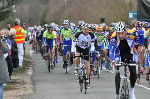 Photos_Section_Infosport/2010/La Ferte St Aubin/La_Ferte_St_Aubin_0029.JPG
